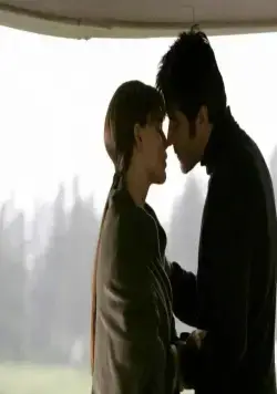 Электра (2005) скачать торрент бесплатно Электра (2005) фильм скачать торрент бесплатно