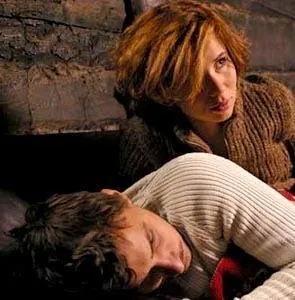 Фарт (2005) в хорошем качестве скачать торрент файл Фарт (2005) фильм в хорошем качестве скачать торрент файл