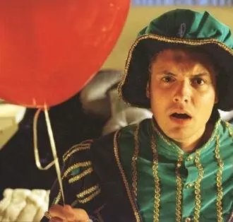 Золотоискатели (2003) в хорошем качестве скачать торрент файл Золотоискатели (2003) фильм в хорошем качестве скачать торрент файл