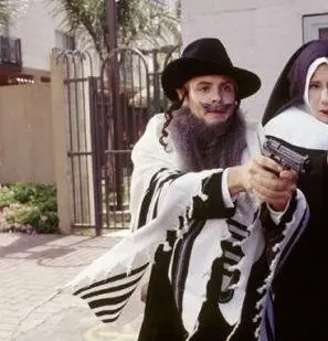 Золотоискатели (2003) скачать торрент файл Золотоискатели (2003) фильм скачать торрент файл