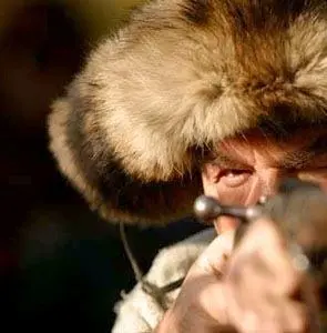 Фарт (2005) скачать торрент файл Фарт (2005) фильм скачать торрент файл