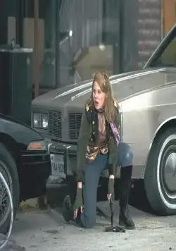 Дорогая Венди (2005) скачать торрент бесплатно Дорогая Венди (2005) фильм скачать торрент бесплатно