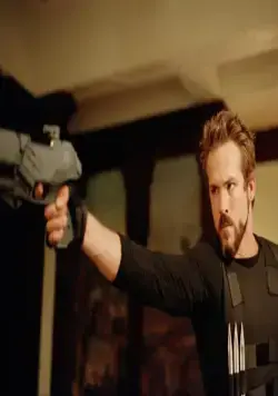 Блэйд 3: Троица (2004) скачать торрент файл Блэйд 3: Троица (2004) фильм скачать торрент файл