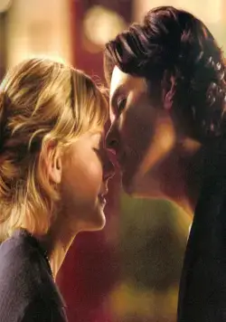 Элизабеттаун (2005) скачать торрент файл Элизабеттаун (2005) фильм скачать торрент файл