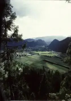 Битва на небесах (2005) скачать торрент файл Битва на небесах (2005) фильм скачать торрент файл