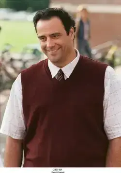 Лысый нянька: Спецзадание (2005) скачать торрент файл Лысый нянька: Спецзадание (2005) фильм скачать торрент файл