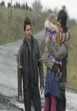 Война миров (2005) скачать торрент файл Война миров (2005) фильм скачать торрент файл