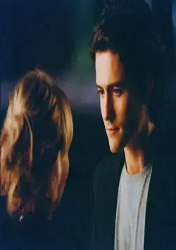 Элизабеттаун (2005) в хорошем качестве скачать торрент файл Элизабеттаун (2005) фильм в хорошем качестве скачать торрент файл