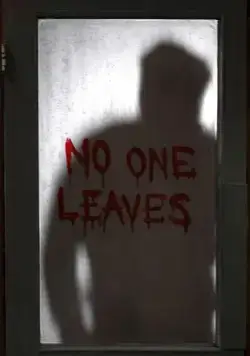 Месть мертвецов (2004) скачать торрент файл Месть мертвецов (2004) фильм скачать торрент файл