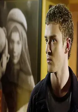 Эдисон (2005) в хорошем качестве скачать торрент файл Эдисон (2005) фильм в хорошем качестве скачать торрент файл