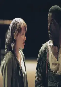 Мандерлей (2005) в хорошем качестве скачать торрент файл Мандерлей (2005) фильм в хорошем качестве скачать торрент файл