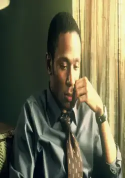 Дровосек (2004) в хорошем качестве скачать торрент файл Дровосек (2004) фильм в хорошем качестве скачать торрент файл