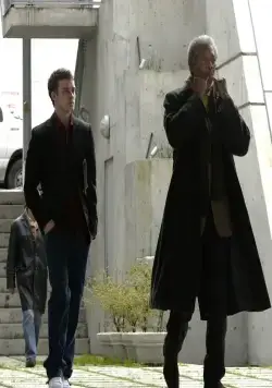 Эдисон (2005) скачать торрент файл Эдисон (2005) фильм скачать торрент файл