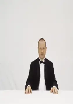 Пять препятствий (2003) скачать торрент файл Пять препятствий (2003) фильм скачать торрент файл