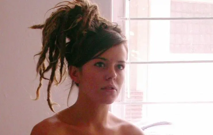 Битва на небесах (2005) скачать торрент бесплатно Битва на небесах (2005) фильм скачать торрент бесплатно