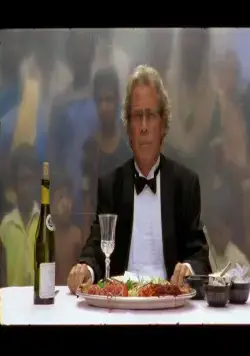 Пять препятствий (2003) скачать торрент бесплатно Пять препятствий (2003) фильм скачать торрент бесплатно