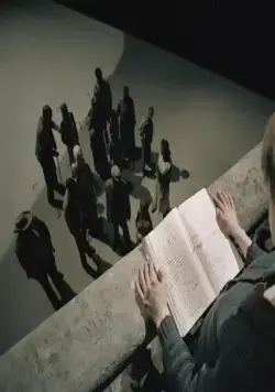 Мандерлей (2005) скачать торрент файл Мандерлей (2005) фильм скачать торрент файл