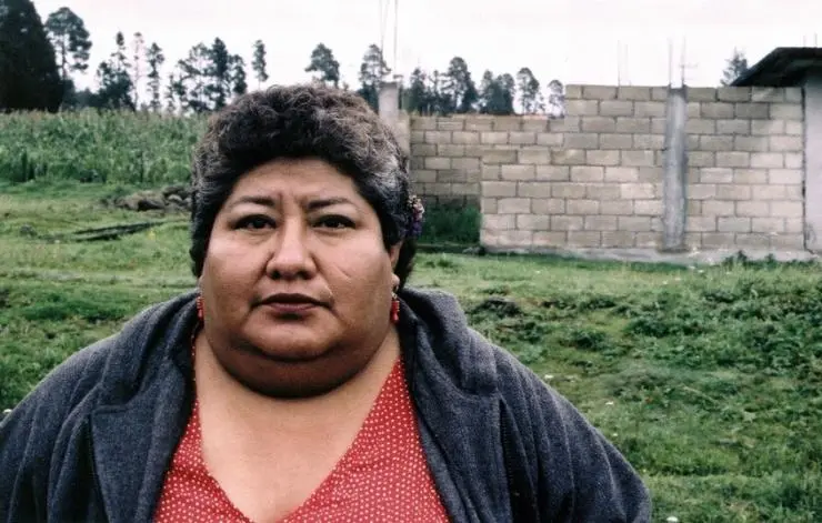 Битва на небесах (2005) в хорошем качестве скачать торрент файл Битва на небесах (2005) фильм в хорошем качестве скачать торрент файл