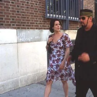 Когда меня полюбят (2004) скачать торрент файл Когда меня полюбят (2004) фильм скачать торрент файл