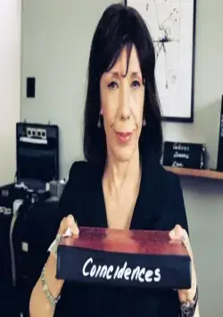 Взломщики сердец (2004) в хорошем качестве скачать торрент файл Взломщики сердец (2004) фильм в хорошем качестве скачать торрент файл