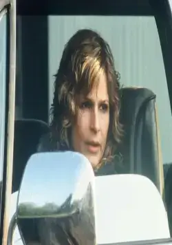 Дровосек (2004) скачать торрент бесплатно Дровосек (2004) фильм скачать торрент бесплатно