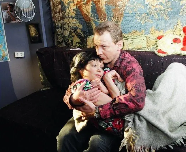 Дура (2005) в хорошем качестве скачать торрент файл Дура (2005) фильм в хорошем качестве скачать торрент файл