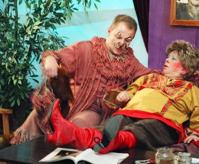 Дура (2005) скачать торрент файл Дура (2005) фильм скачать торрент файл