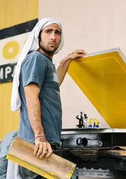 Продавщица (2005) в хорошем качестве скачать торрент файл Продавщица (2005) фильм в хорошем качестве скачать торрент файл