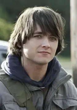 Война миров (2005) в хорошем качестве скачать торрент файл Война миров (2005) фильм в хорошем качестве скачать торрент файл