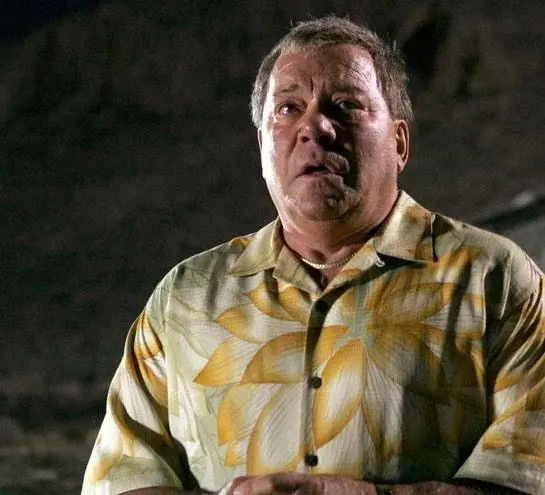 Мисс Конгениальность 2: Прекрасна и опасна (2005) в хорошем качестве скачать торрент файл Мисс Конгениальность 2: Прекрасна и опасна (2005) фильм в хорошем качестве скачать торрент файл