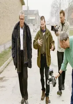 Пять препятствий (2003) в хорошем качестве скачать торрент файл Пять препятствий (2003) фильм в хорошем качестве скачать торрент файл