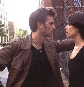 Когда меня полюбят (2004) скачать торрент бесплатно Когда меня полюбят (2004) фильм скачать торрент бесплатно