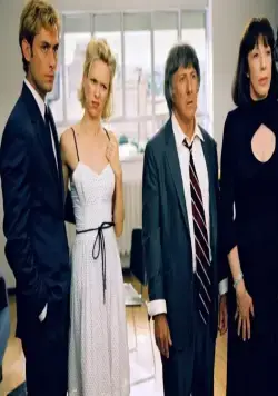 Взломщики сердец (2004) скачать торрент бесплатно Взломщики сердец (2004) фильм скачать торрент бесплатно