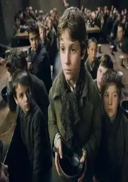 Оливер Твист (2005) скачать торрент файл Оливер Твист (2005) фильм скачать торрент файл