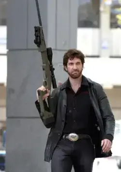 Эдисон (2005) скачать торрент бесплатно Эдисон (2005) фильм скачать торрент бесплатно