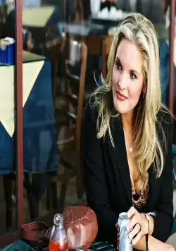 Продавщица (2005) скачать торрент файл Продавщица (2005) фильм скачать торрент файл