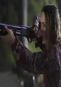 Ужас Амитивилля (2005) скачать торрент файл Ужас Амитивилля (2005) фильм скачать торрент файл