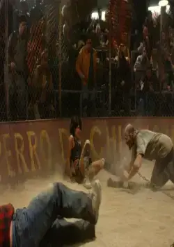 Земля мертвых (2005) в хорошем качестве скачать торрент файл Земля мертвых (2005) фильм в хорошем качестве скачать торрент файл