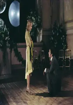 Лучший день в моей жизни (2004) скачать торрент бесплатно Лучший день в моей жизни (2004) фильм скачать торрент бесплатно