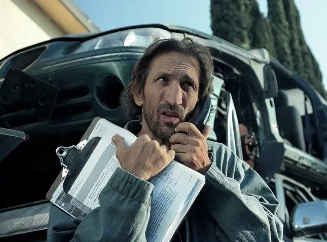 Земля изобилия (2004) в хорошем качестве скачать торрент файл Земля изобилия (2004) фильм в хорошем качестве скачать торрент файл