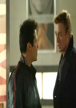 Земля мертвых (2005) скачать торрент бесплатно Земля мертвых (2005) фильм скачать торрент бесплатно