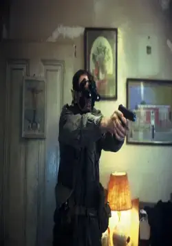 Земля изобилия (2004) скачать торрент файл Земля изобилия (2004) фильм скачать торрент файл