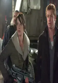 Земля мертвых (2005) скачать торрент файл Земля мертвых (2005) фильм скачать торрент файл