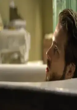 Ужас Амитивилля (2005) в хорошем качестве скачать торрент файл Ужас Амитивилля (2005) фильм в хорошем качестве скачать торрент файл