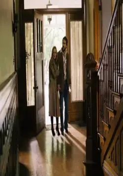 Ужас Амитивилля (2005) скачать торрент бесплатно Ужас Амитивилля (2005) фильм скачать торрент бесплатно