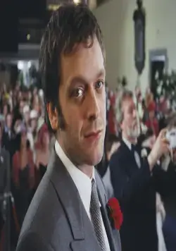 Лучший день в моей жизни (2004) в хорошем качестве скачать торрент файл Лучший день в моей жизни (2004) фильм в хорошем качестве скачать торрент файл