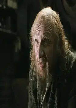 Оливер Твист (2005) в хорошем качестве скачать торрент файл Оливер Твист (2005) фильм в хорошем качестве скачать торрент файл