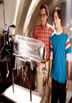 Высший пилотаж (2005) в хорошем качестве скачать торрент файл Высший пилотаж (2005) фильм в хорошем качестве скачать торрент файл