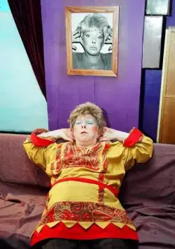 Дура (2005) скачать торрент бесплатно Дура (2005) фильм скачать торрент бесплатно