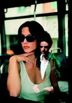 Неуловимый (2005) в хорошем качестве скачать торрент файл Неуловимый (2005) фильм в хорошем качестве скачать торрент файл